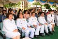 20151114-religious ceremony_106